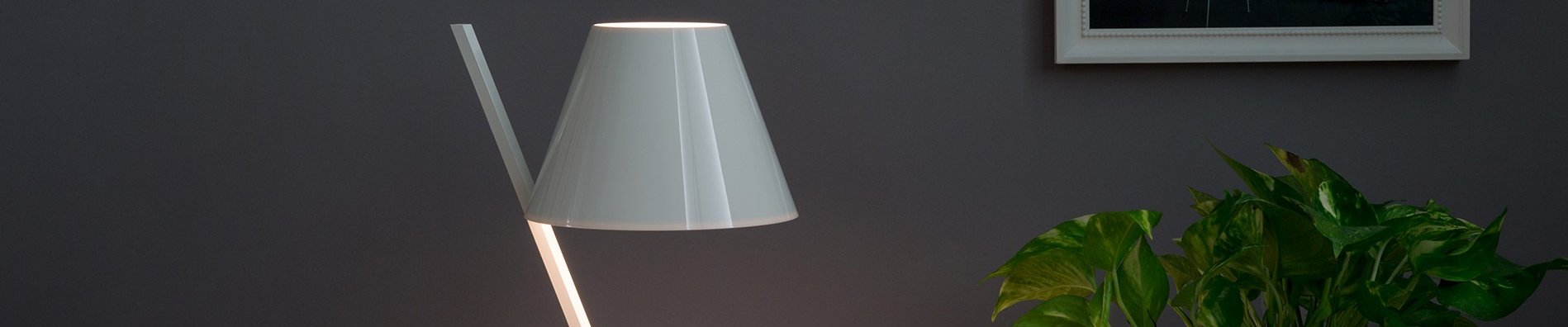 Artemide La Petite