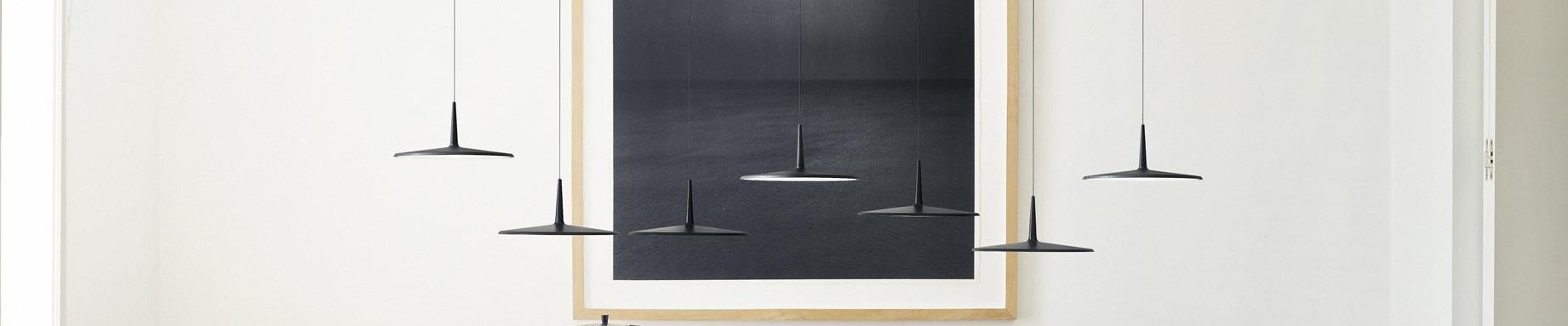 Vibia Mayfair