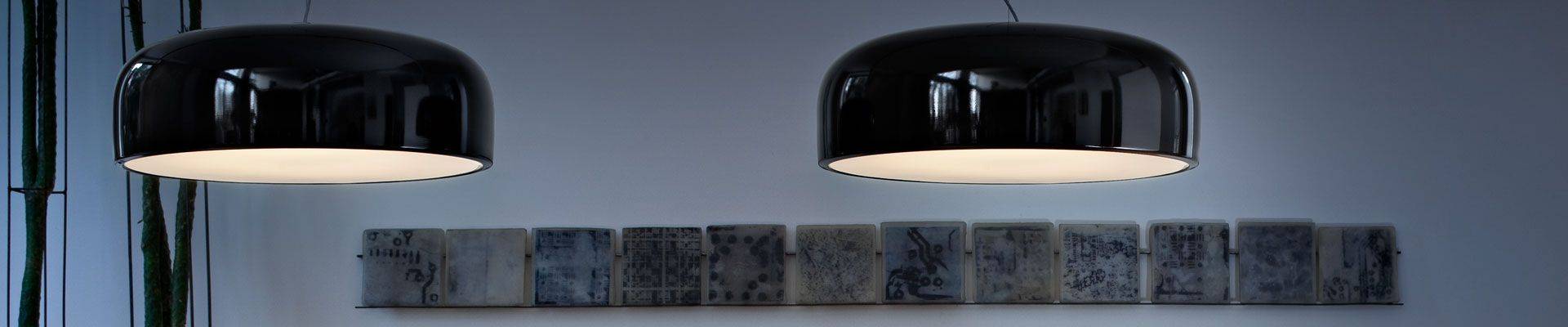 Flos lampen outlet | Design verlichting goedkoop kopen? | Flinders