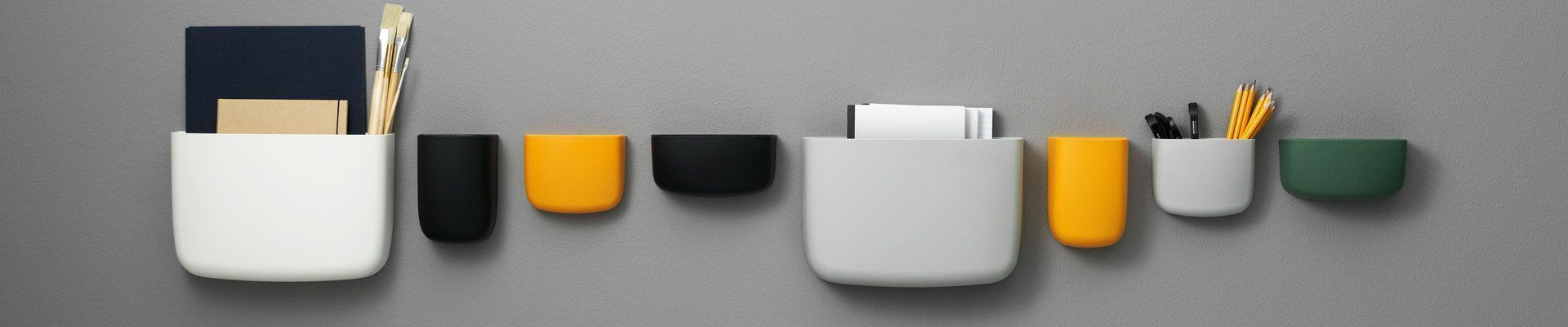 Normann Copenhagen Pocket