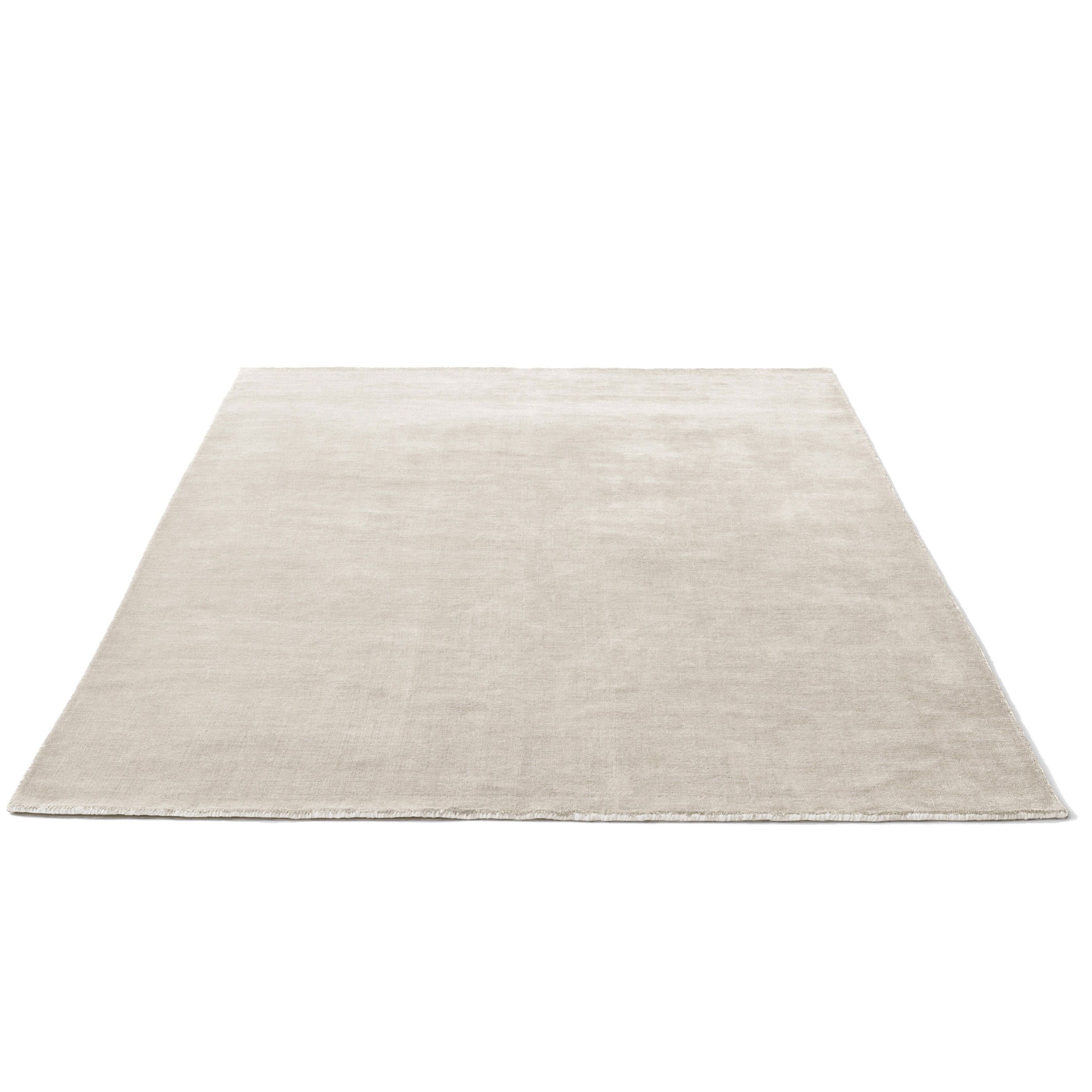 &tradition The Moor Rug vloerkleed 200x300 | Flinders