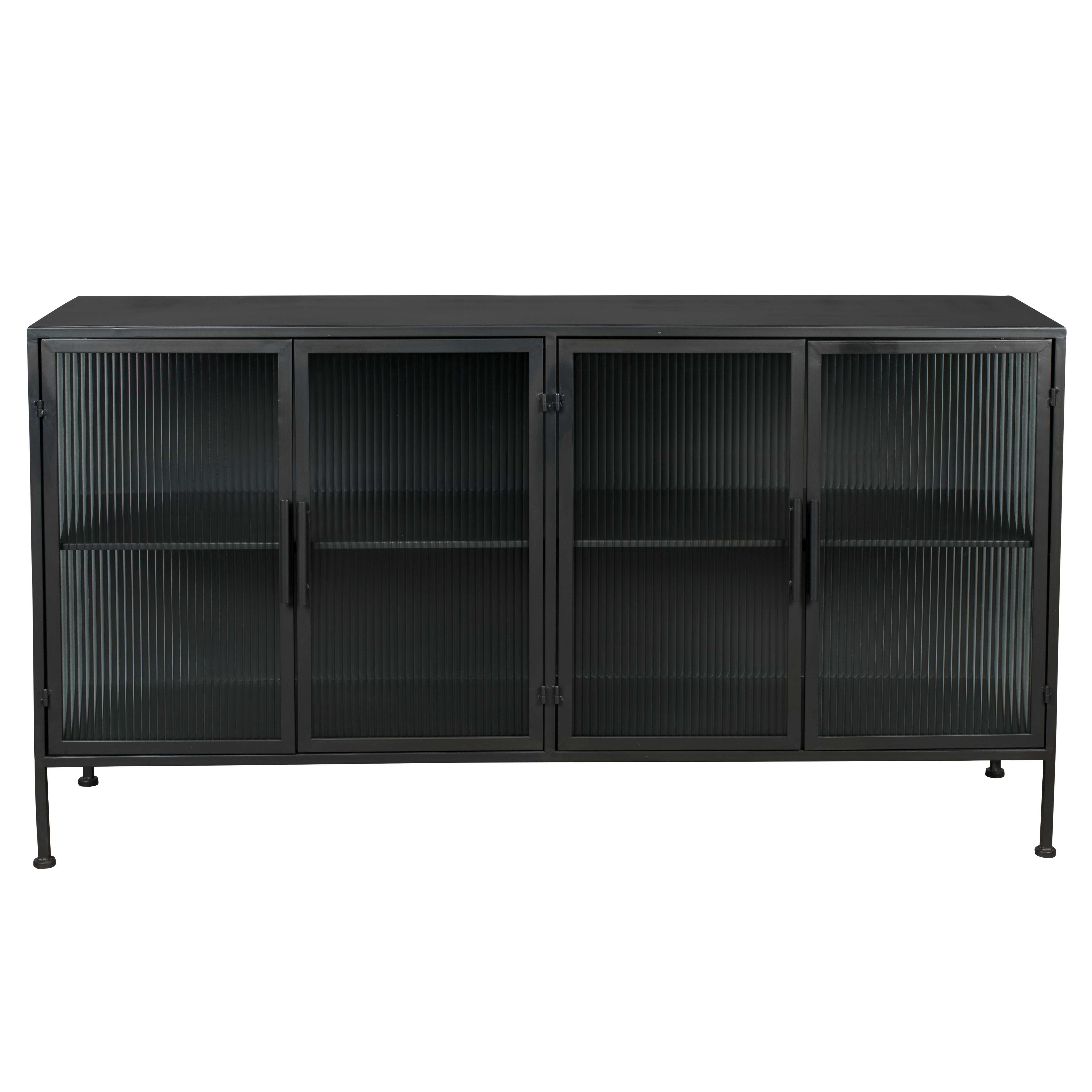 Dutchbone Boli dressoir | Flinders