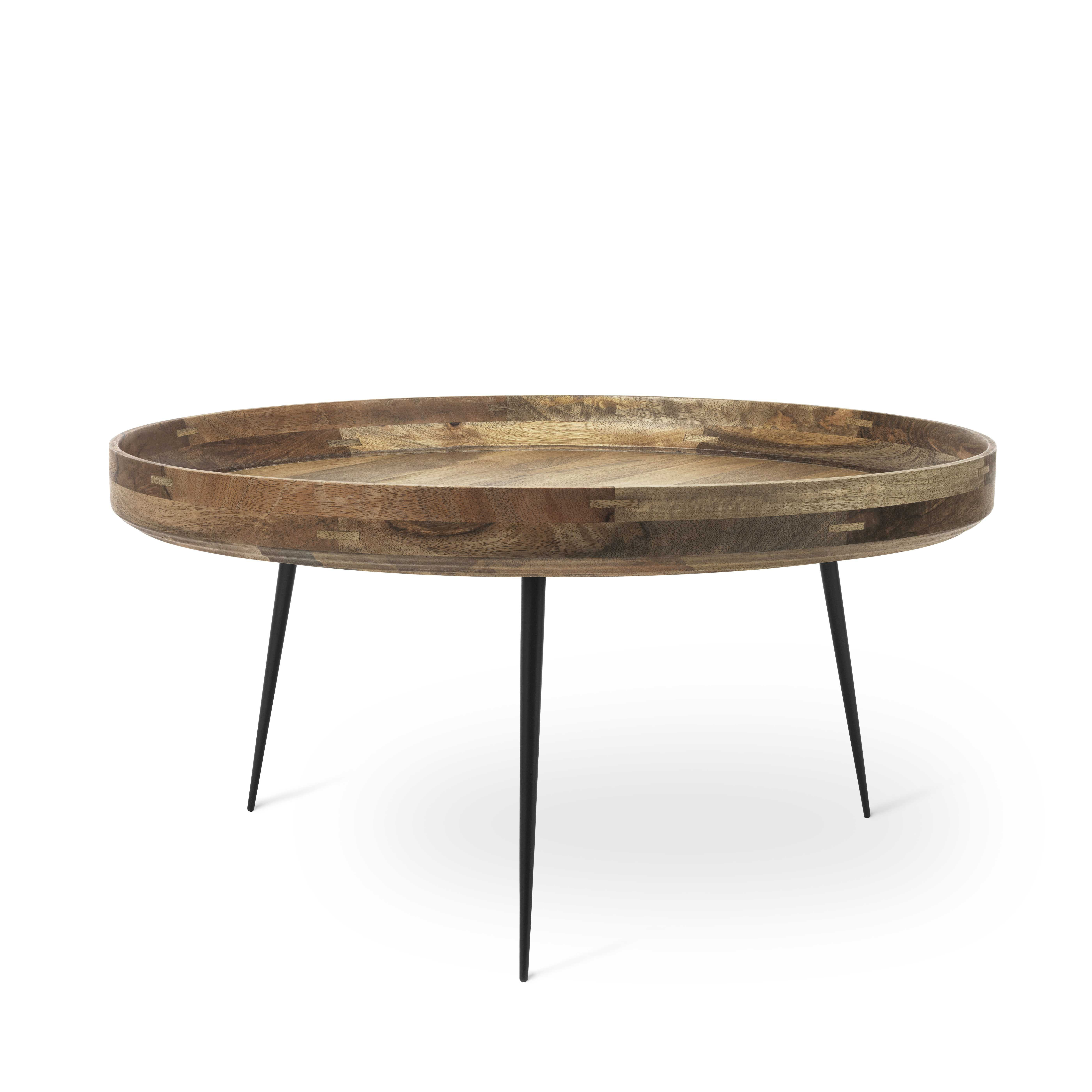 Mater Design Bowl bijzettafel 75 | Flinders