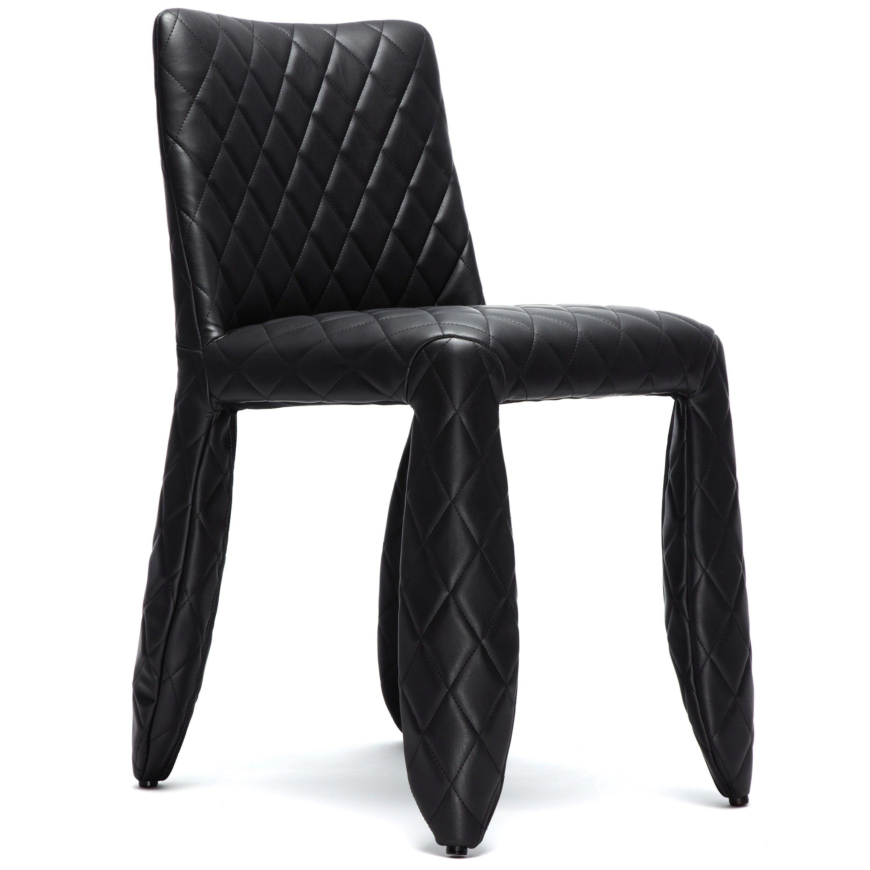 Moooi Monster Chair stoel | Flinders