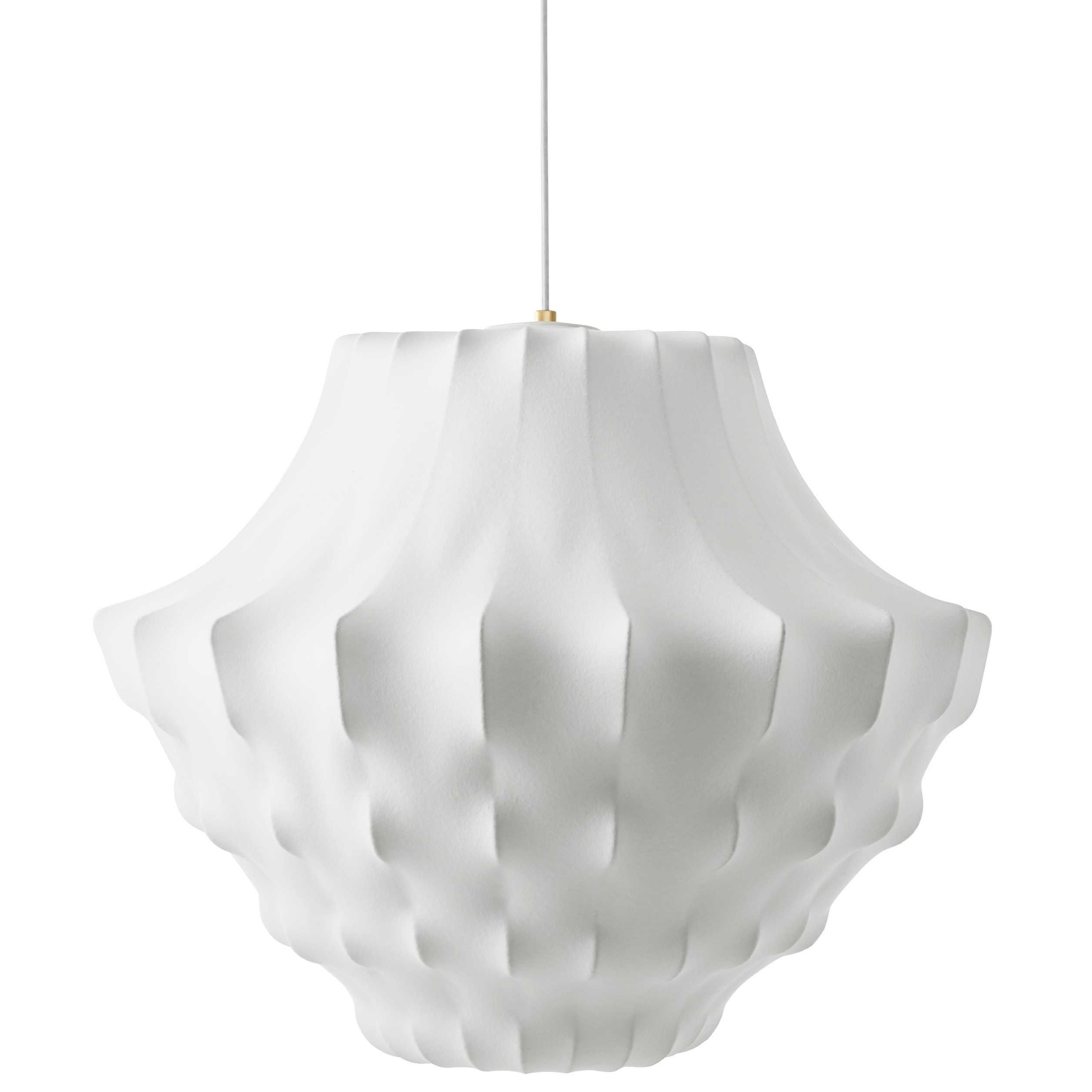 Normann Copenhagen Phantom hanglamp large | Flinders