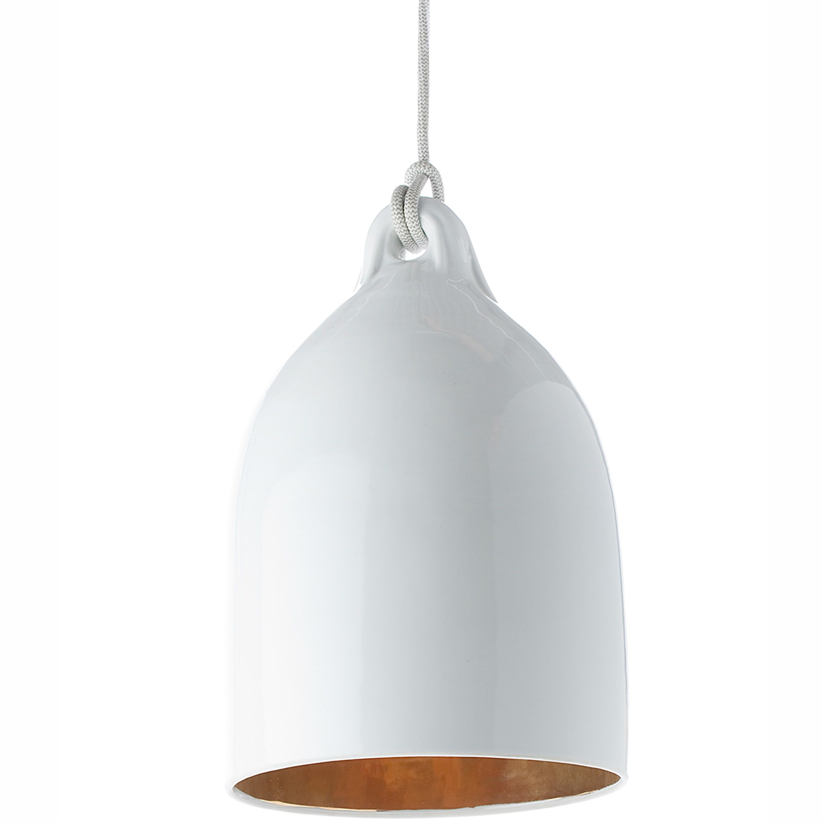 POLSPOTTEN Bufferlamp hanglamp | Flinders