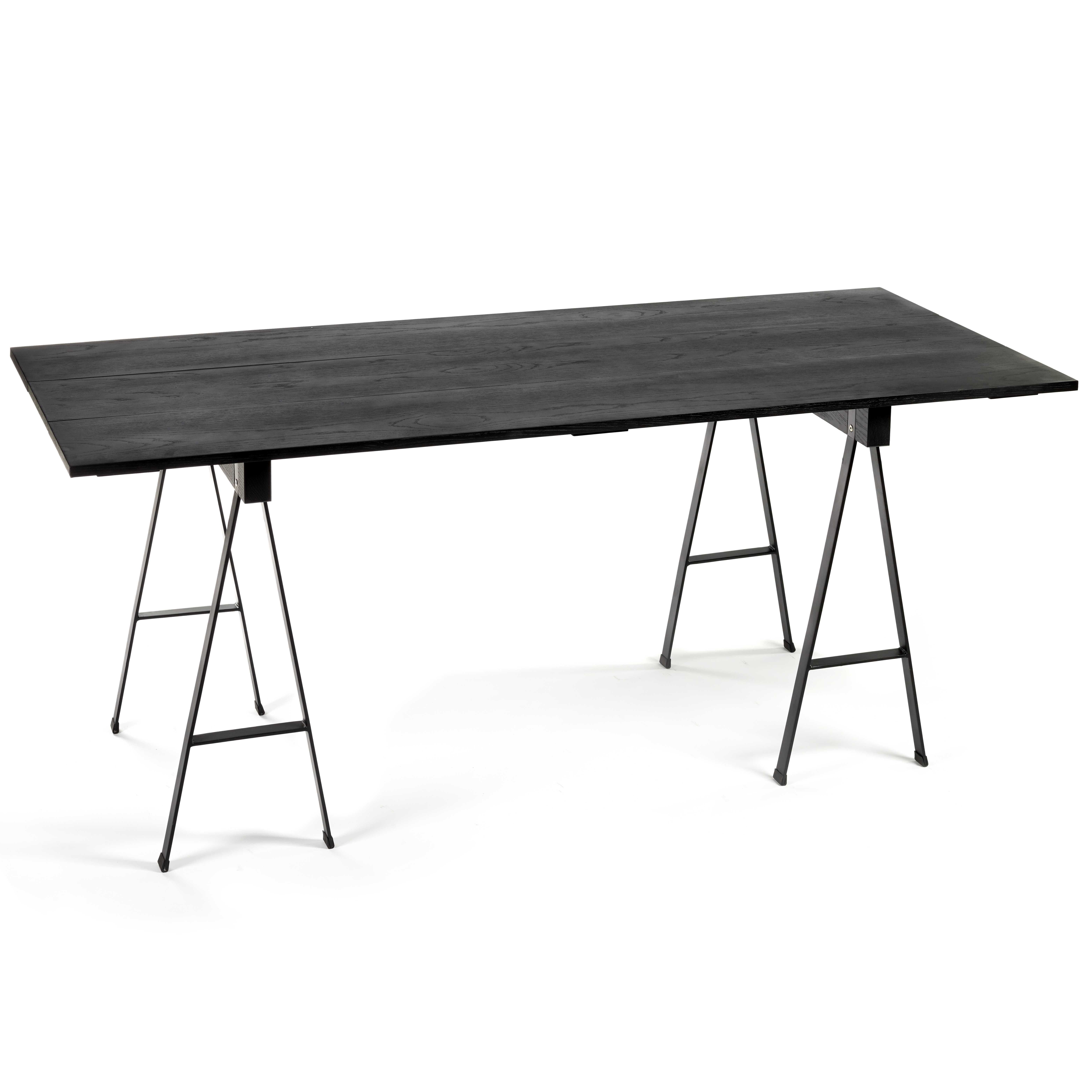 Serax Daysign furniture by Studio Simple bureau 180x75 | Flinders