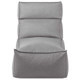 29125 Stay lounger small stone