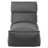 29125 Stay lounger small coal