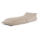 29956 Bryck Stretch daybed eco off-white