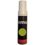 2831 Touch Up Paint Bottle 12 ML Green 60