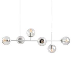 Bolia Orb hanglamp zwart | Flinders