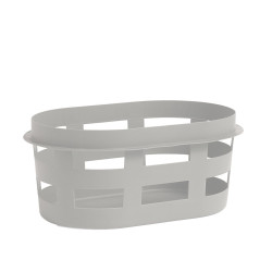 Hay Laundry Basket wasmand S | Flinders