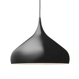 Hanglampen Outlet | Design lamp met korting kopen? | Flinders