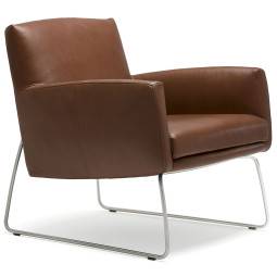 Fauteuils outlet sale | Goedkope design fauteuil kopen? | Flinders