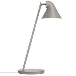 Lampen Outlet | Design verlichting met korting kopen? | Flinders