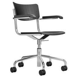 Design bureaustoelen | Design bureaustoel kopen? | Flinders