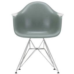 Vitra (Eames) stoelen | Vitra stoel kopen? | Flinders