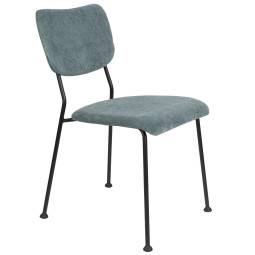Zuiver stoelen | Design stoel van Zuiver kopen? | Flinders