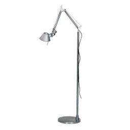 Artemide lampen outlet sale | Design verlichting goedkoop kopen? | Flinders