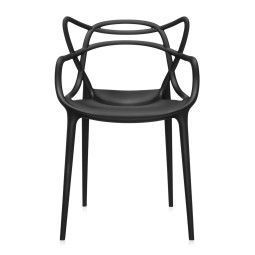 zanger Let op Stadscentrum Design stoelen | Design stoel kopen? | Flinders