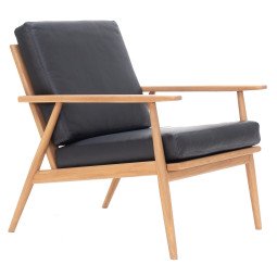 Design fauteuils | Design fauteuil kopen? Flinders
