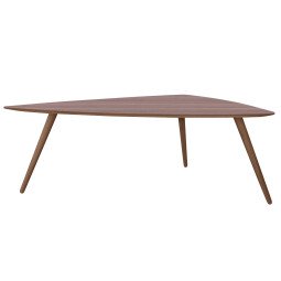 Afscheiden van mening zijn volume PBJ Designhouse tafels | Design tafel kopen? | Flinders