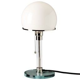 Lampen outlet sale | Goedkope design lampen | Flinders