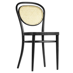 Thonet stoelen | Design kopen?