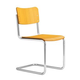 Thonet stoelen | Design stoel kopen? | Flinders