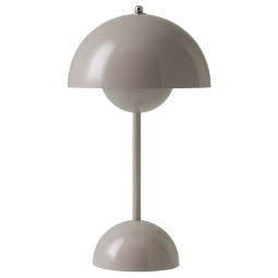 &Tradition FlowerPot lampen | Design lamp kopen? | Flinders