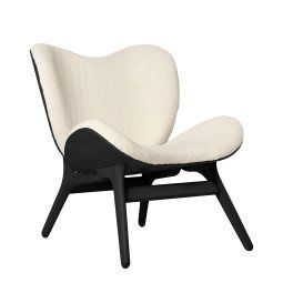 Umage A Conversation Piece | Design fauteuil kopen? | Flinders