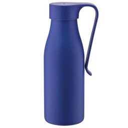 Away thermosfles 50cl blauw
