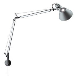 Tolomeo Parete wandlamp LED 3000K