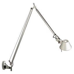 Tolomeo Braccio wandlamp