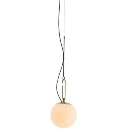 nh 22 hanglamp Ø22