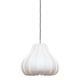 Koro hanglamp small Ø40