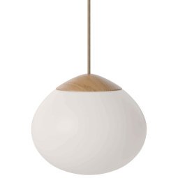 Acorn hanglamp Ø21