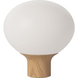 Acorn tafellamp Ø32