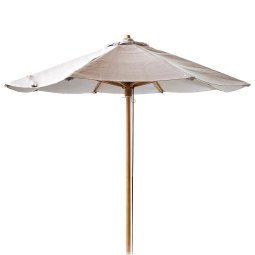 Classic parasol 240