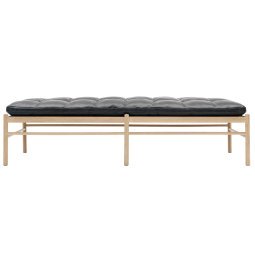 Daybed OW150 Sif 98 leer