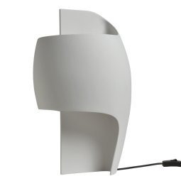 La Lampe B tafellamp LED