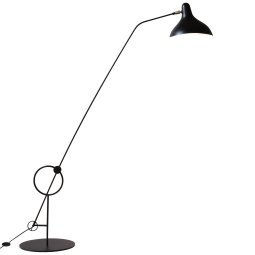 Mantis BS8 L vloerlamp