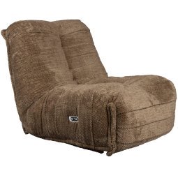 Hamilton fauteuil