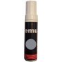 Touch Up Paint Bottle 12 ML Aluminium 20