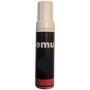 Touch Up Paint Bottle 12 ML Black 24