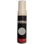 Touch Up Paint Bottle 12 ML Cement 73