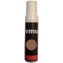 Touch Up Paint Bottle 12 ML Copper 87