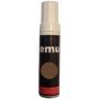 Touch Up Paint Bottle 12 ML Corten 86