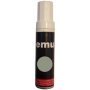 Touch Up Paint Bottle 12 ML Grey 37